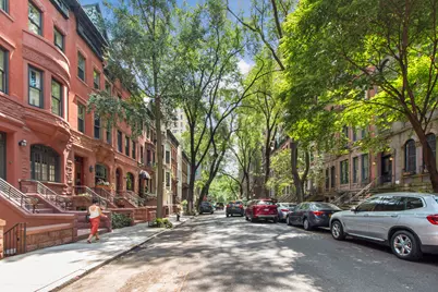 59 W 94th Street #2R, New York, NY 10025 - Photo 6