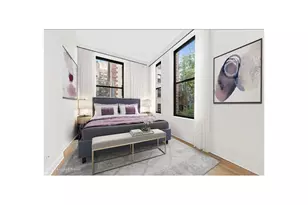 59 W 94th St, New York, NY 10025 - Photo 4
