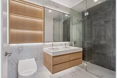 45-30 Pearson Street #17C, New York City, NY 11101 - Photo 6