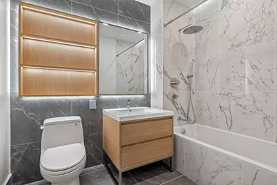 45-30 Pearson Street #17C, New York City, NY 11101 - Photo 8