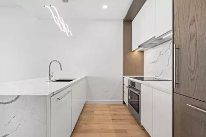 45-30 Pearson Street #17C, New York City, NY 11101 - Photo 2