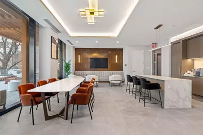 45-30 Pearson Street #17C, New York City, NY 11101 - Photo 12