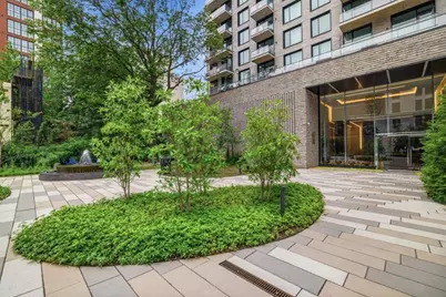 45-30 Pearson Street #17C, New York City, NY 11101 - Photo 22