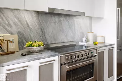 344 W 72nd Street #403, New York City, NY 10023 - Photo 8