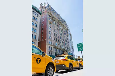 344 W 72nd Street #403, New York City, NY 10023 - Photo 26