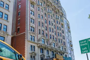 344 W 72nd St, New York City, NY 10023 - Photo 26