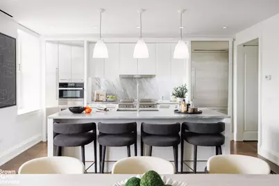 344 W 72nd Street #403, New York City, NY 10023 - Photo 6