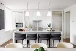 344 W 72nd St, New York City, NY 10023 - Photo 6