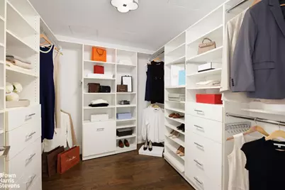 344 W 72nd Street #403, New York City, NY 10023 - Photo 12