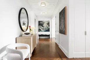 344 W 72nd St, New York City, NY 10023 - Photo 2