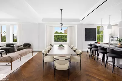 344 W 72nd Street #403, New York City, NY 10023 - Photo 4