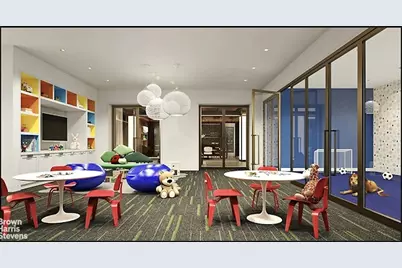 344 W 72nd Street #403, New York City, NY 10023 - Photo 18