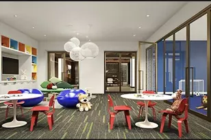 344 W 72nd St, New York City, NY 10023 - Photo 18