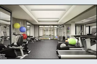 344 W 72nd Street #403, New York City, NY 10023 - Photo 20