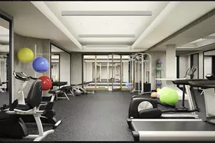 344 W 72nd St, New York City, NY 10023 - Photo 20