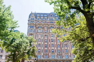 344 W 72nd St, New York City, NY 10023 - Photo 24