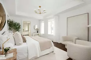 344 W 72nd St, New York City, NY 10023 - Photo 10