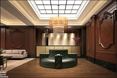 344 W 72nd Street #403, New York City, NY 10023 - Photo 22