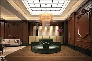 344 W 72nd St, New York City, NY 10023 - Photo 22
