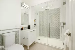 344 W 72nd St, New York City, NY 10023 - Photo 14