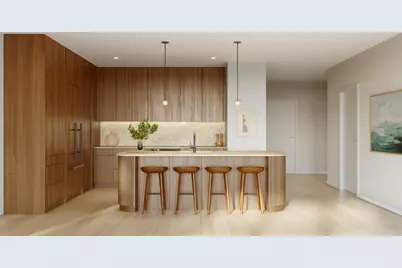 289 Schermerhorn Street #12B, New York City, NY 11217 - Photo 2