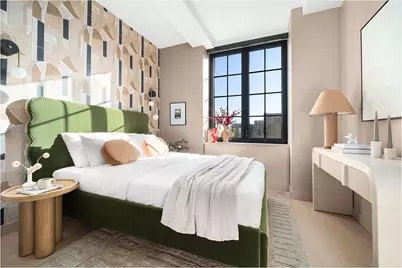289 Schermerhorn Street #12B, New York City, NY 11217 - Photo 6
