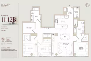 289 Schermerhorn St, New York City, NY 11217 - Photo 20