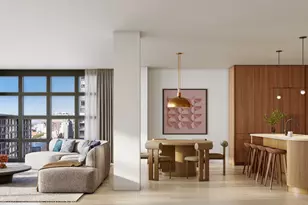 289 Schermerhorn St, Brooklyn, NY 11217 - Photo 1