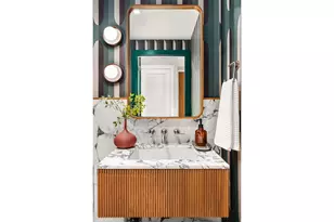 289 Schermerhorn St, New York City, NY 11217 - Photo 8