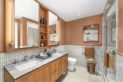 289 Schermerhorn Street #12B, New York City, NY 11217 - Photo 4