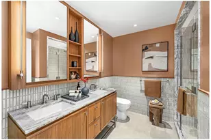 289 Schermerhorn St, New York City, NY 11217 - Photo 4