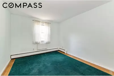 144-24 25th Drive, New York City, NY 11354 - Photo 6
