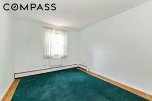 144-24 25th Dr, New York City, NY 11354 - Photo 6