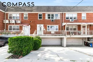 144-24 25th Dr, Flushing, NY 11354 - Photo 1