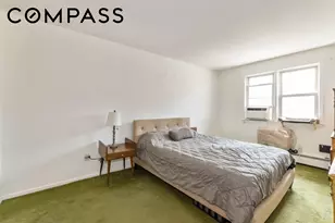 144-24 25th Dr, New York City, NY 11354 - Photo 10