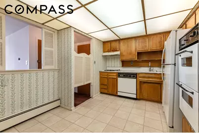 144-24 25th Drive, New York City, NY 11354 - Photo 14