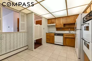144-24 25th Dr, New York City, NY 11354 - Photo 14