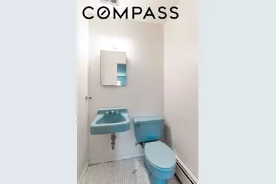 144-24 25th Drive, New York City, NY 11354 - Photo 20