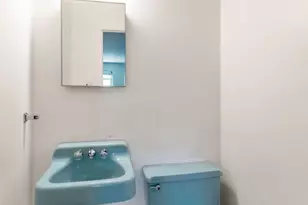 144-24 25th Dr, New York City, NY 11354 - Photo 20