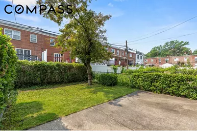 144-24 25th Drive, New York City, NY 11354 - Photo 2