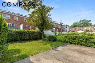 144-24 25th Dr, New York City, NY 11354 - Photo 2