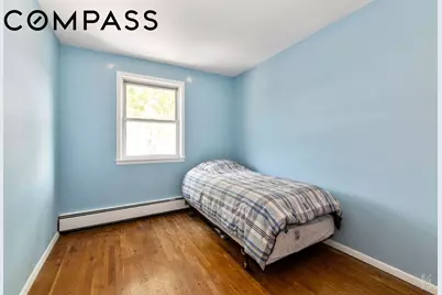 144-24 25th Drive, New York City, NY 11354 - Photo 8