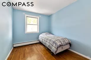 144-24 25th Dr, New York City, NY 11354 - Photo 8
