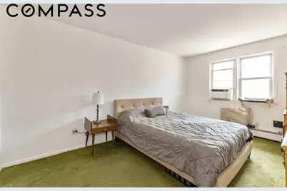 144-24 25th Drive, Flushing, NY 11354 - Photo 10