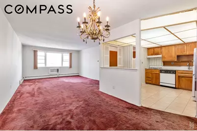 144-24 25th Drive, New York City, NY 11354 - Photo 12