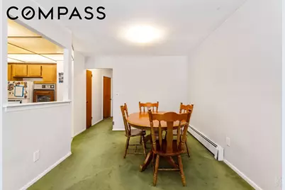 144-24 25th Drive, New York City, NY 11354 - Photo 4