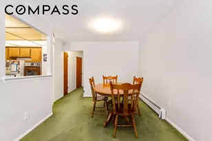 144-24 25th Dr, New York City, NY 11354 - Photo 4