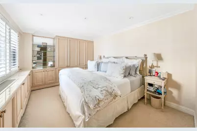 233 E 69th Street #14K, New York City, NY 10021 - Photo 8