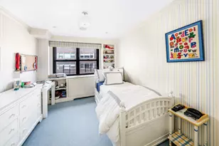 233 E 69th St, New York City, NY 10021 - Photo 10