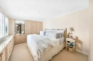 233 E 69th St, New York City, NY 10021 - Photo 8
